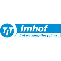 TIT Imhof AG Entsorgungszentrum RAZ Kreuzlingen