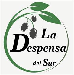 La Despensa del Sur