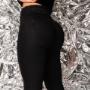 # 172