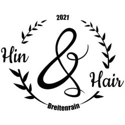 Hin & Hair Carole Fasnacht