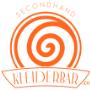 Logo 1 Kleiderbar