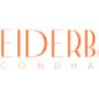 Logo 2 Kleiderbar
