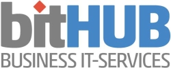 bitHUB Business IT Services