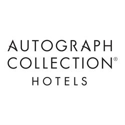 Grand Hotel Suisse Majestic, Autograph Collection