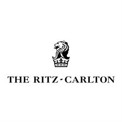 The Ritz-Carlton Hotel de la Paix, Geneva