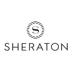 Sheraton Zurich Hotel