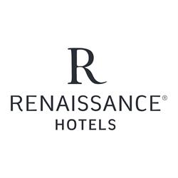 Renaissance Lucerne Hotel