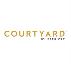 Courtyard by Marriott Zurich North