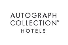 Waldhaus Flims Wellness Resort, Autograph Collection