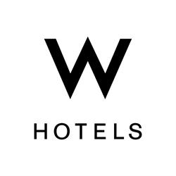 W Verbier