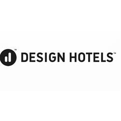 Giardino Ascona, a Member of Design Hotels