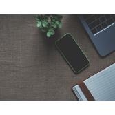 Dreier Consulting GmbH