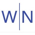 Wealth Investment Network- WENET AG