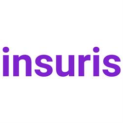 insuris.ch AG