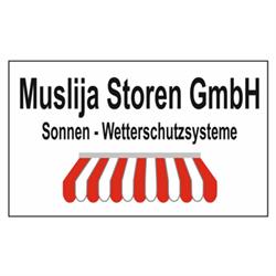 Muslija Storen GmbH