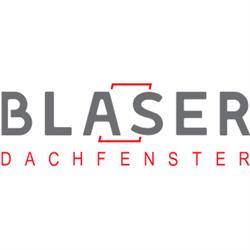 Blaser Dachfenster GmbH