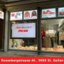 brandmarkt