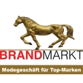 Brandmarkt Switzerland