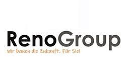 Reno Group GmbH - Hausumbau, Badezimmer renovieren