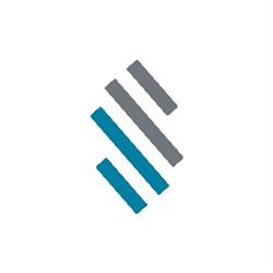 Domenig & Partner Rechtsanwälte AG