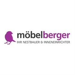 Möbel Berger