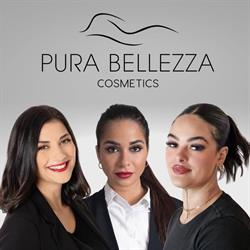 Pura Bellezza