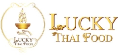 Lucky Thai Food