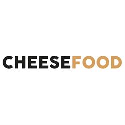 cheesefood GmbH