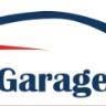 GAD Garage GmbH
