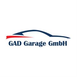 GAD Garage GmbH