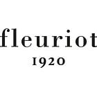 Fleuriot Manor Chavannes