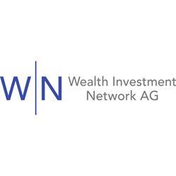 Wealth Investment Network AG | Standort Wattwil