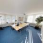 Büro der WENET AG in Pfäffikon