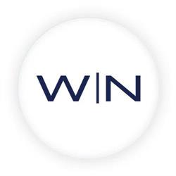 WENET - Wealth Investment Network AG