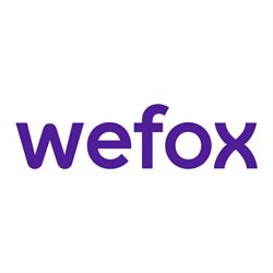 wefox Switzerland AG