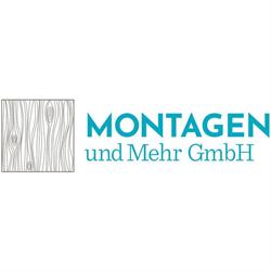 Montagen und Mehr GmbH