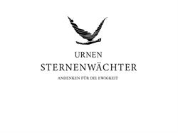 Sternenwächter Andenken & Urnen