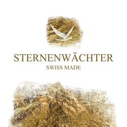 Sternenwächter Andenken & Urnen