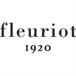 Fleuriot Fleurs, Fleuriste Aéroport International de Genève