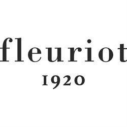 Fleuriot Fleurs, Fleuriste Aéroport International de Genève