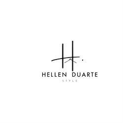 Hellen Duarte Personal Stylist