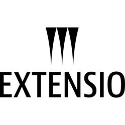Extensio Coiffeur & Laserbehandlung