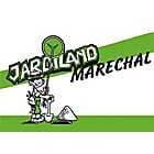 Maréchal Paysage SARL