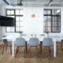 Offices