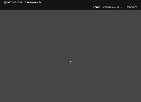 Website von zhwa+ - Zürich Werbeagentur