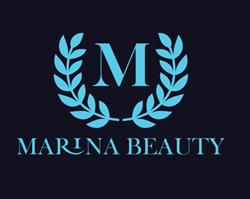 Marina Beauty GmbH