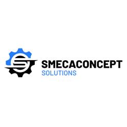 SMECACONCEPT JOVANOVIC