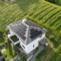 # 3