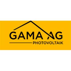 GAMA AG PHOTOVOLTAIK