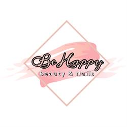 Be Happy Beauty Sagl
